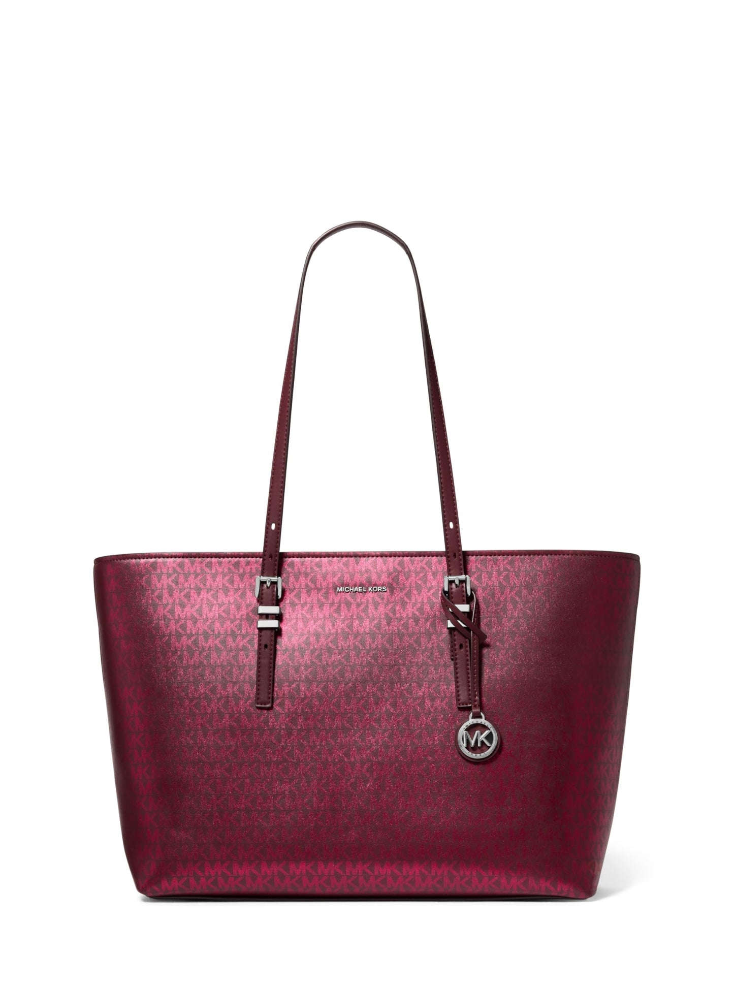 Michael Kors Quinn Large Tote