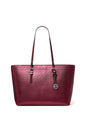 Michael Kors Quinn Large Tote