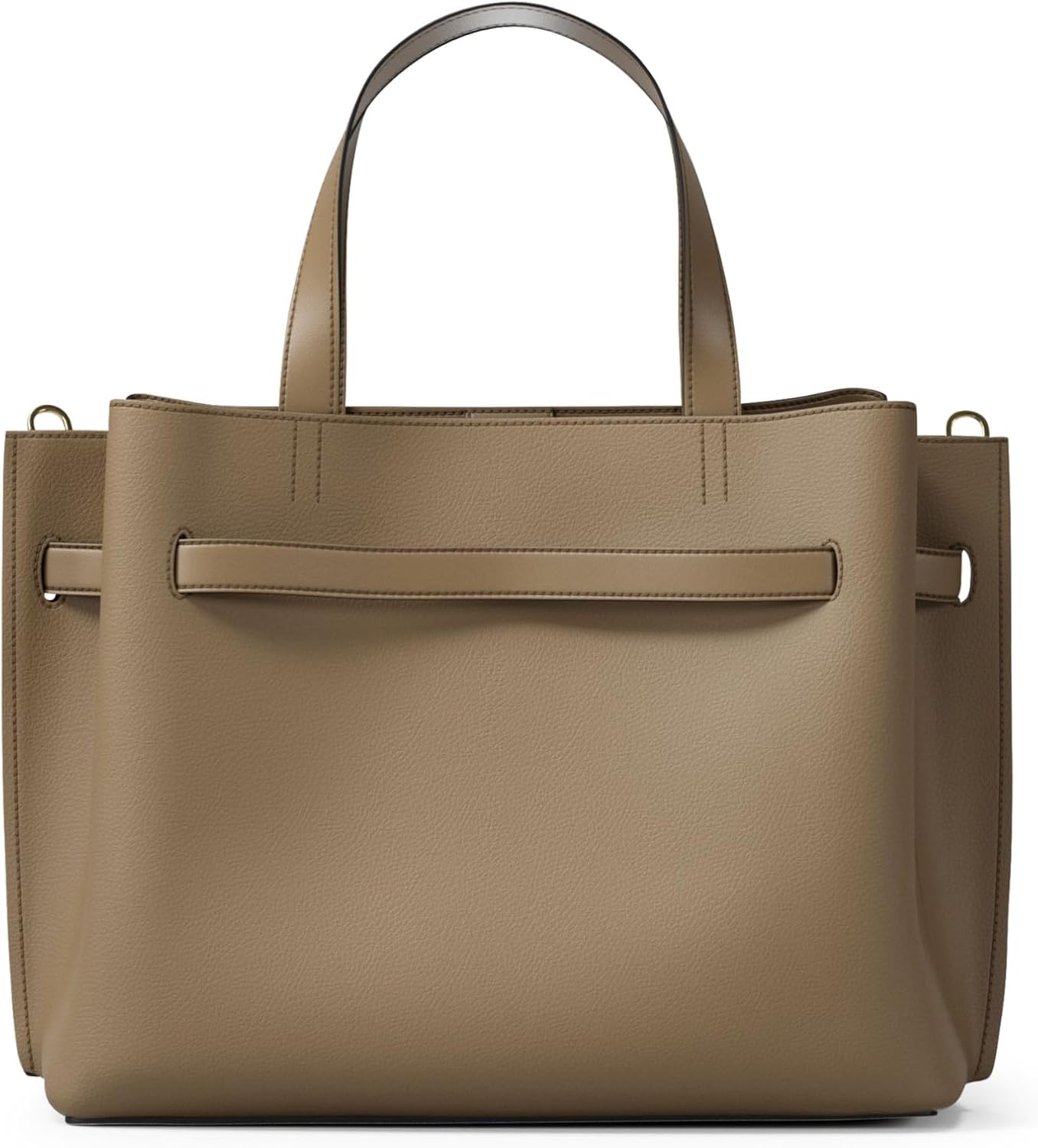 Michael Kors womens Emilia Medium Satchel