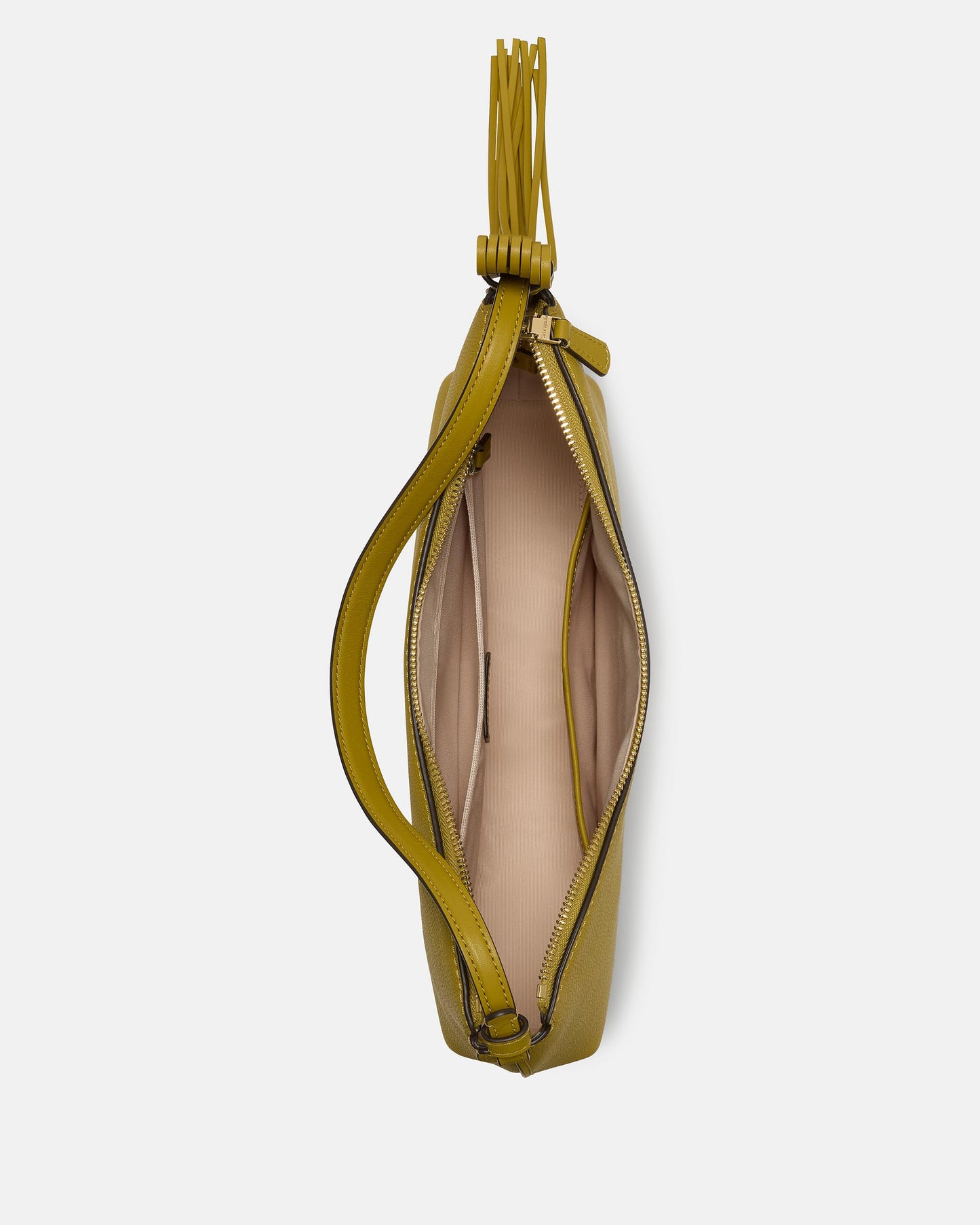 kate spade new york Loop Shoulder Bag