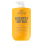 Sol de Janeiro Brazilian Play Body Wash | Moisturizing Shower Gel in Cheirosa 62 Scent