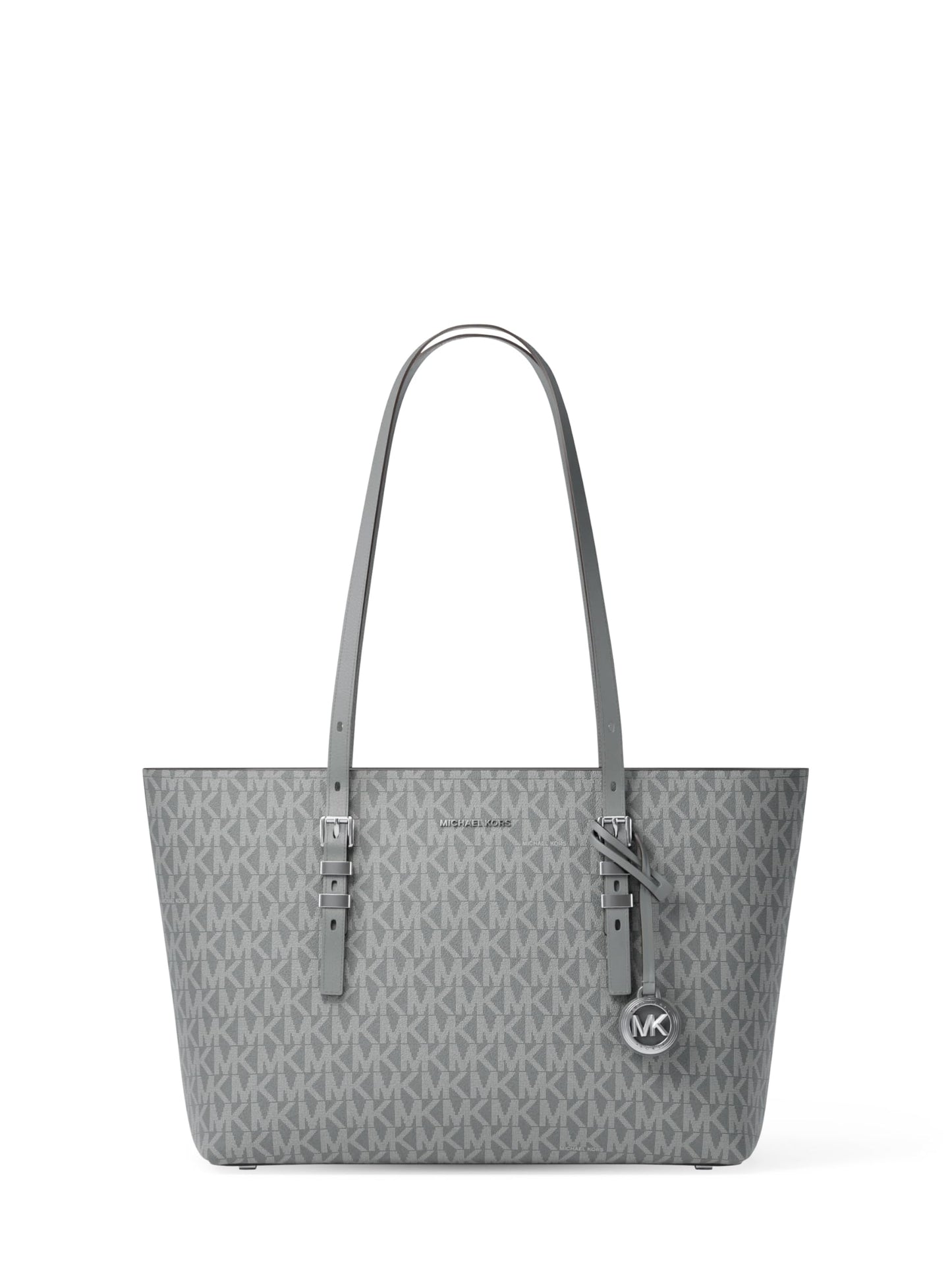 MICHAEL Michael Kors Quinn Md Ew Tz Tote