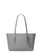 MICHAEL Michael Kors Quinn Md Ew Tz Tote