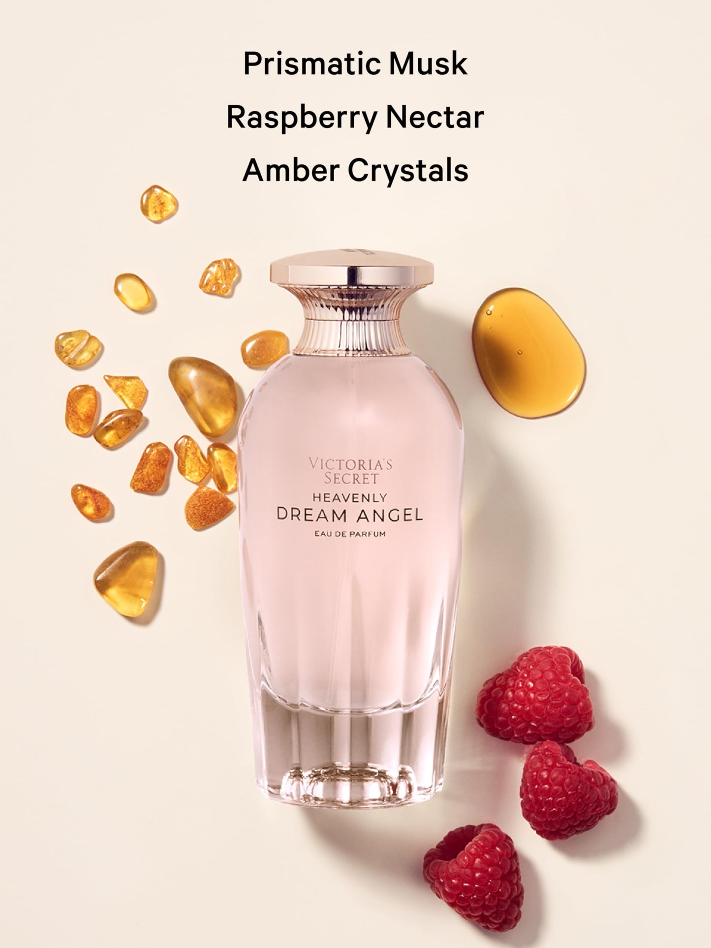 Victoria's Secret Bombshell Fine Fragrance 8.4oz Mist