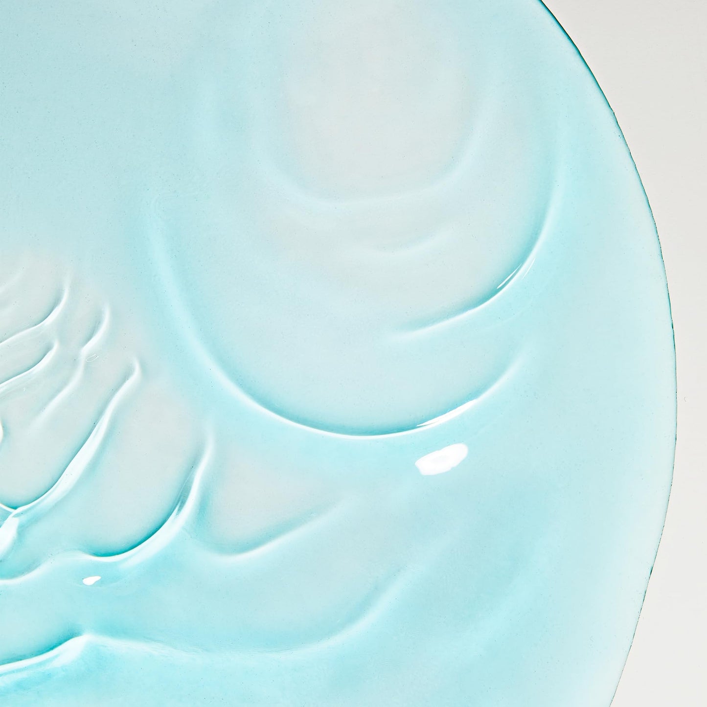 Obagi Nu-Derm Face Toner