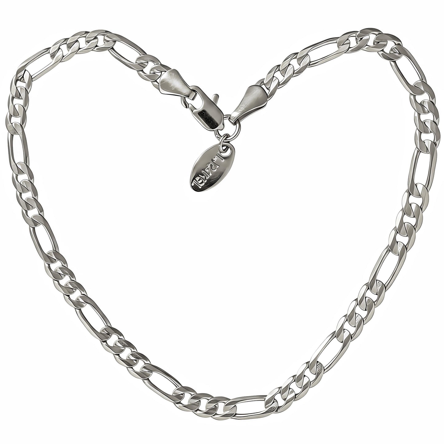 Premium Gold-Plated Stainless Steel Jewelry – Tarnish-Resistant & Waterproof From UNCLE LOL