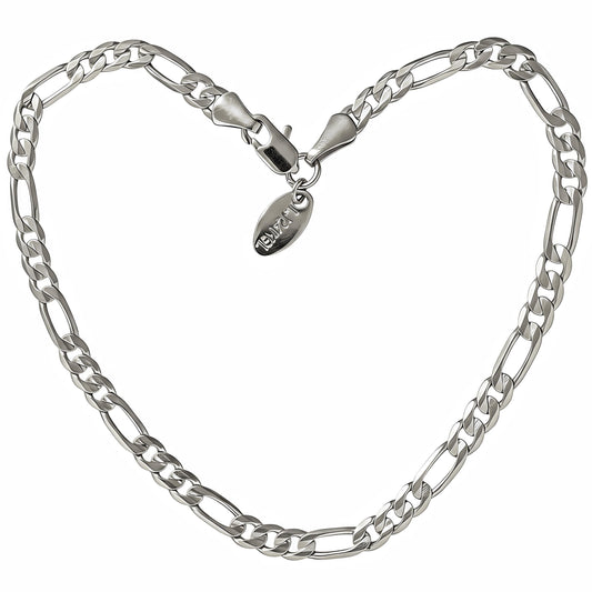 Premium Gold-Plated Stainless Steel Jewelry – Tarnish-Resistant & Waterproof From UNCLE LOL