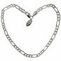 Premium Gold-Plated Stainless Steel Jewelry – Tarnish-Resistant & Waterproof From UNCLE LOL