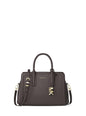 Michael Kors Women's Laila Small Satchel