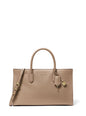Michael Kors Women's Scarlett Medium Satchel