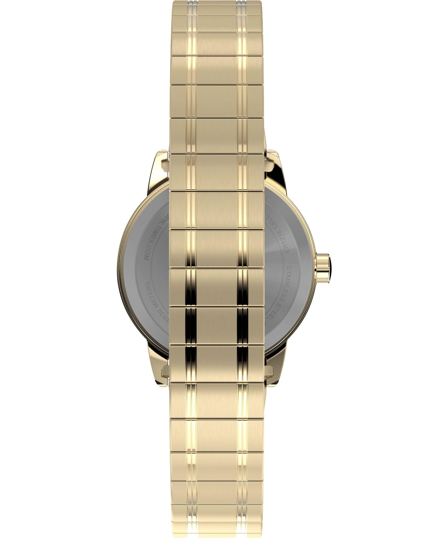 Timex Women's Easy Reader Watch