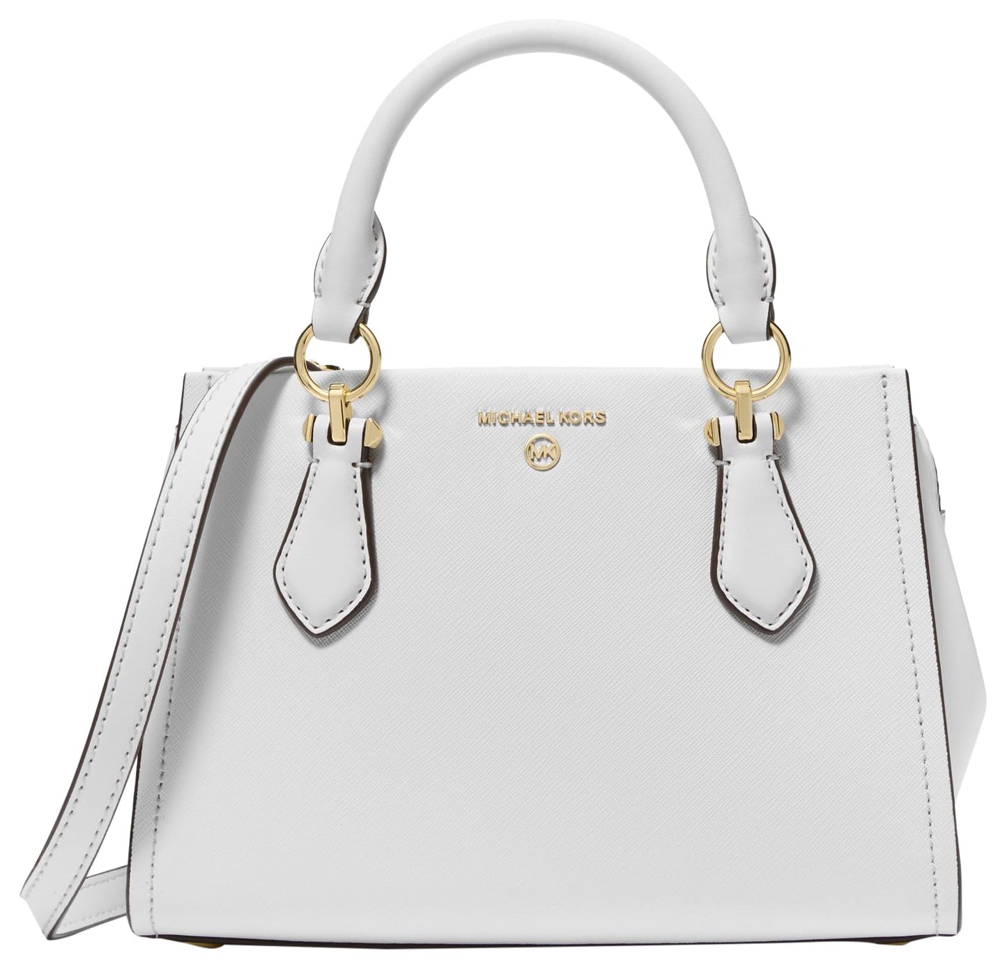 Michael Kors Marilyn Small Crossbody Bag
