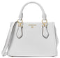 Michael Kors Marilyn Small Crossbody Bag