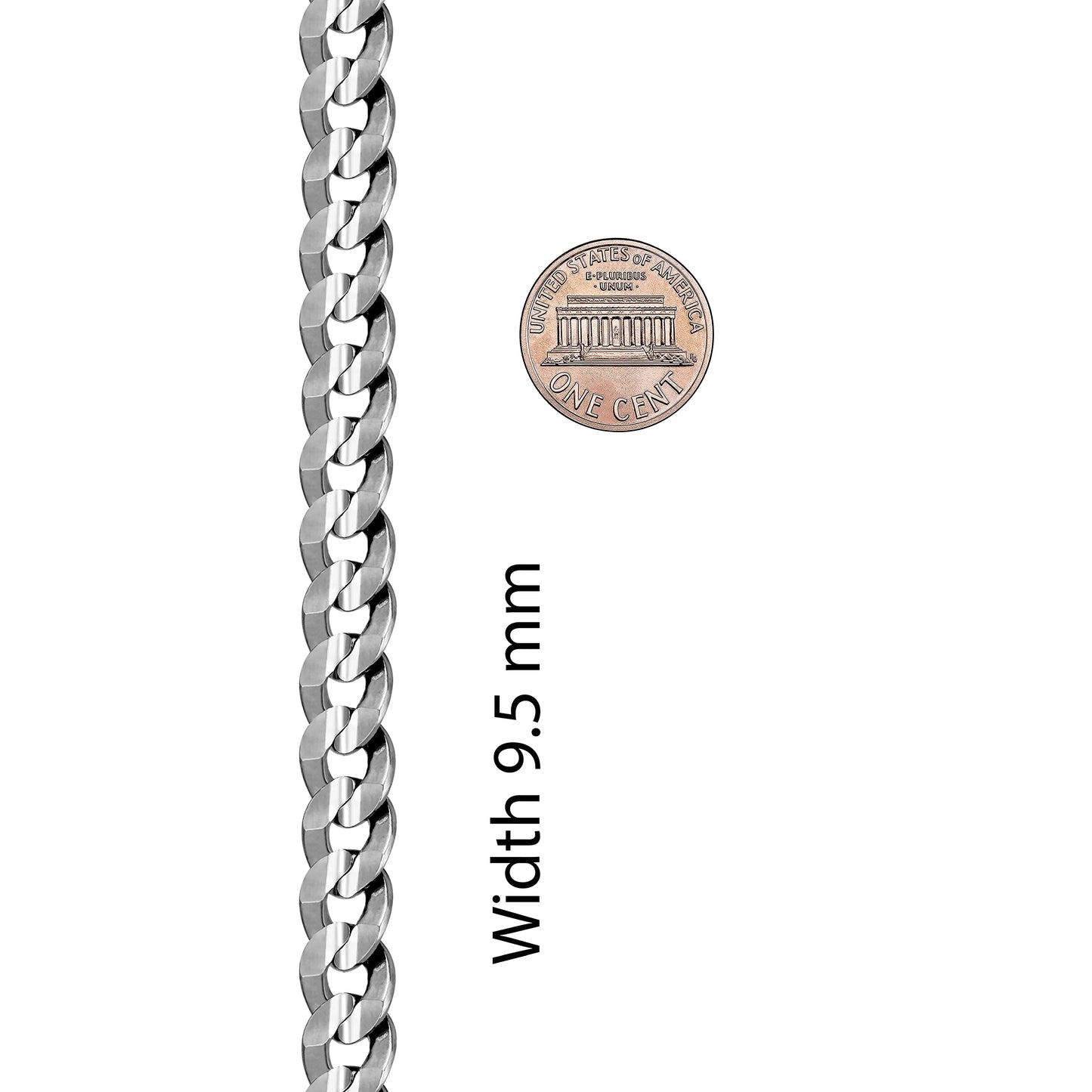 Premium Gold-Plated Stainless Steel Jewelry – Tarnish-Resistant & Waterproof From UNCLE LOL