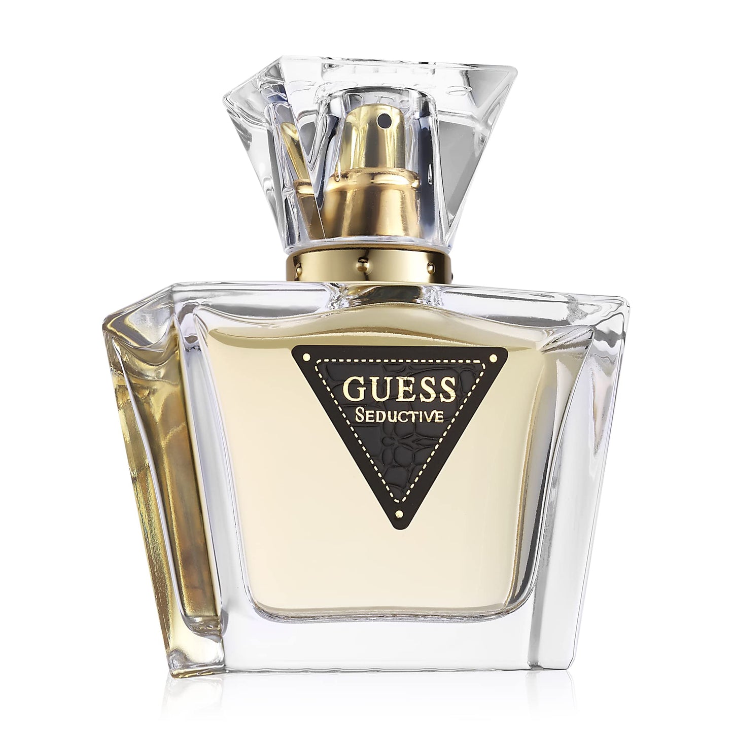 Guess Seductive Women / Femme Eau de Toilette Perfume Spray For Women, 1.0 Fl. Oz.