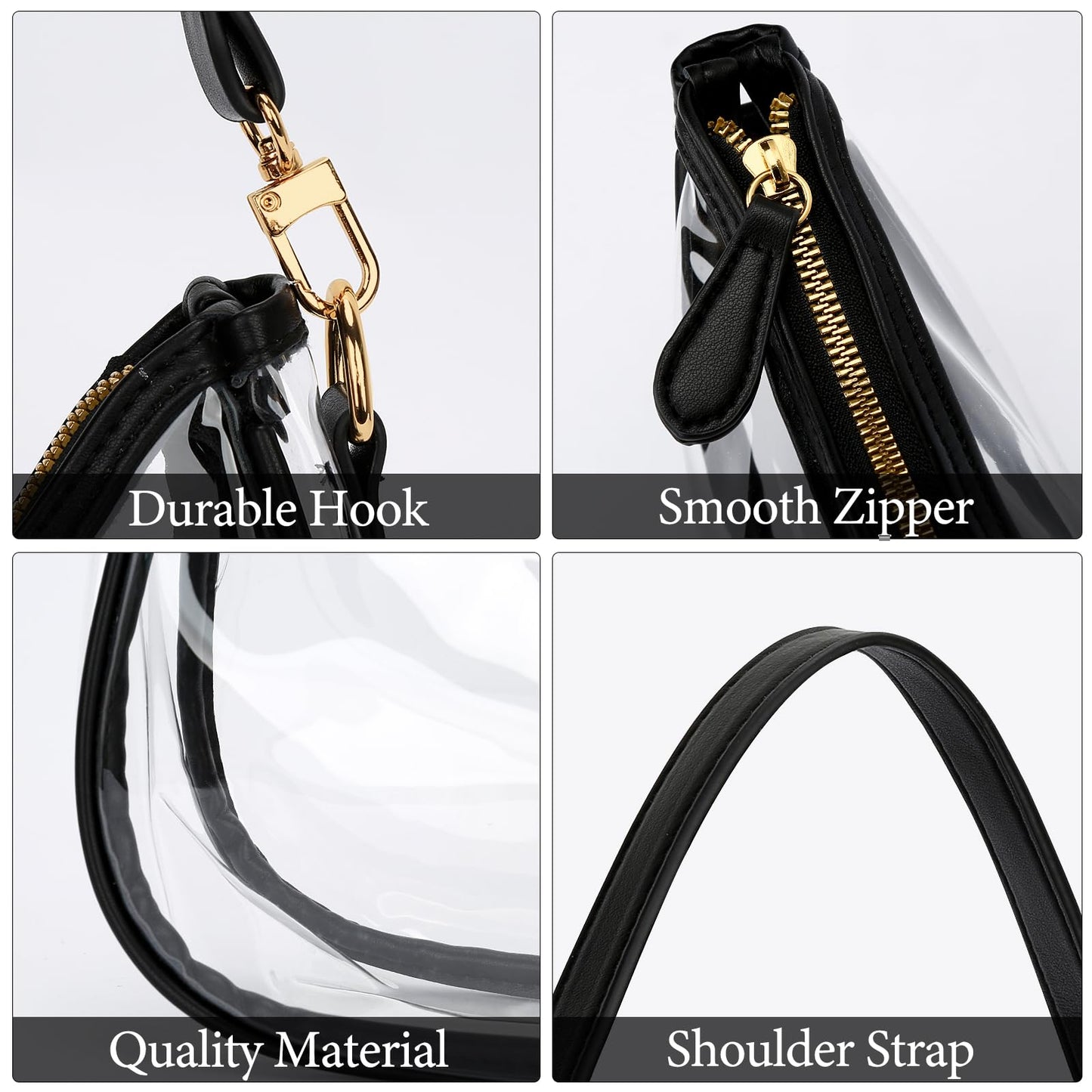 KKXIU Shoulder Bag for Women Cute Hobo Purses and Handbags Retro Clutch Underarm Purse | Cute