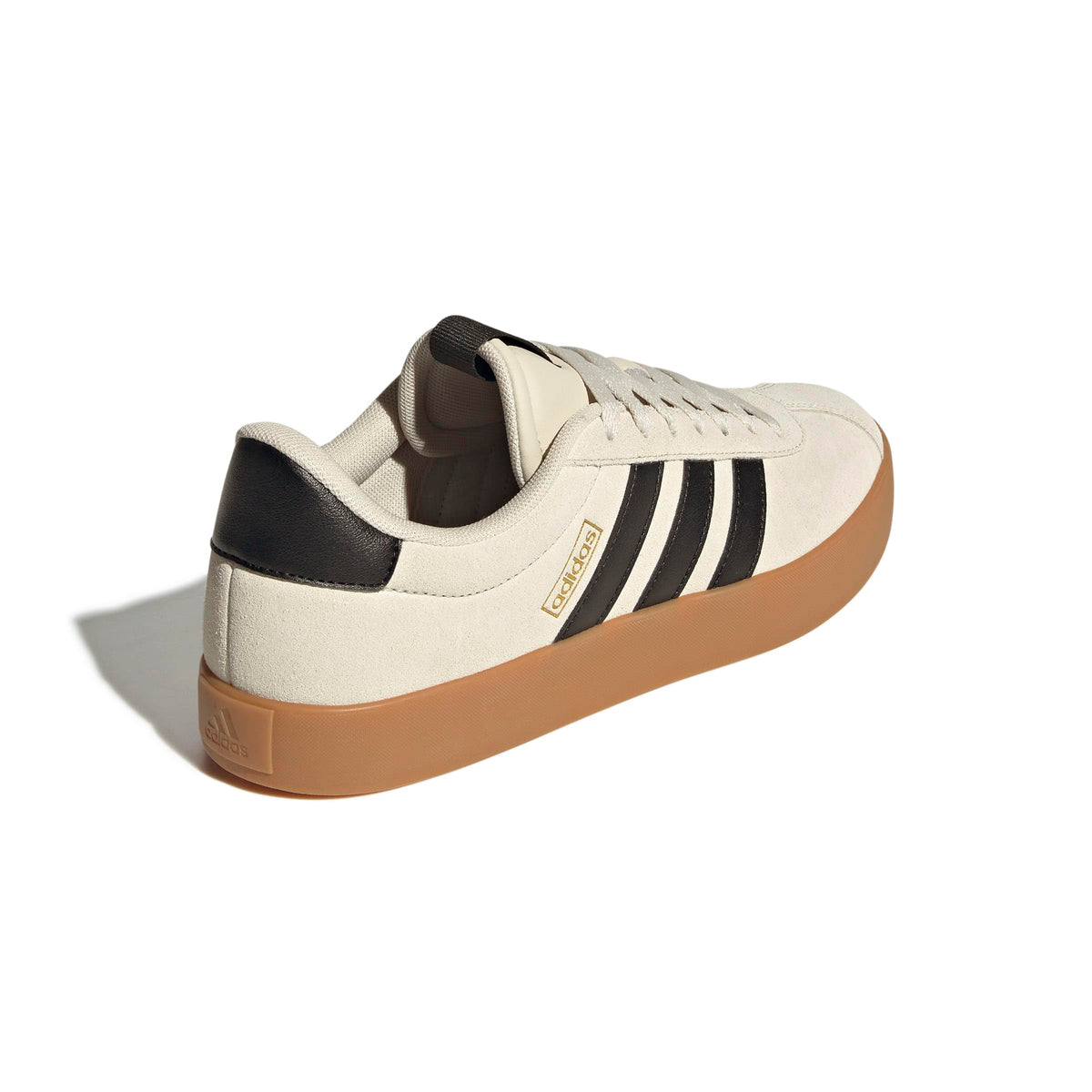 Adidas Mens VL Court 3.0 Sportswear, Orbit Grey/Orbit Grey/Silver Metallic, 10Adidas Mens VL Court 3.0 Sportswear, Orbit Grey/Orbit Grey/Silver Metallic, 10