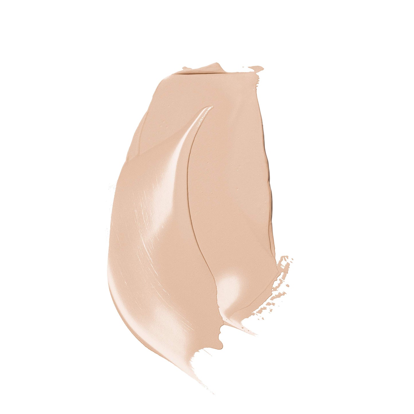 Revlon ColorStay Full Cover Longwear Matte Foundation, Heat & Sweat Resistant Lightweight Face Makeup, 200 Nude, 1.0 fl oz