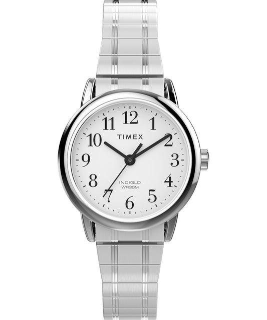 Timex Women's Easy Reader Watch