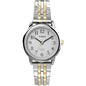 Timex Women's Easy Reader Watch