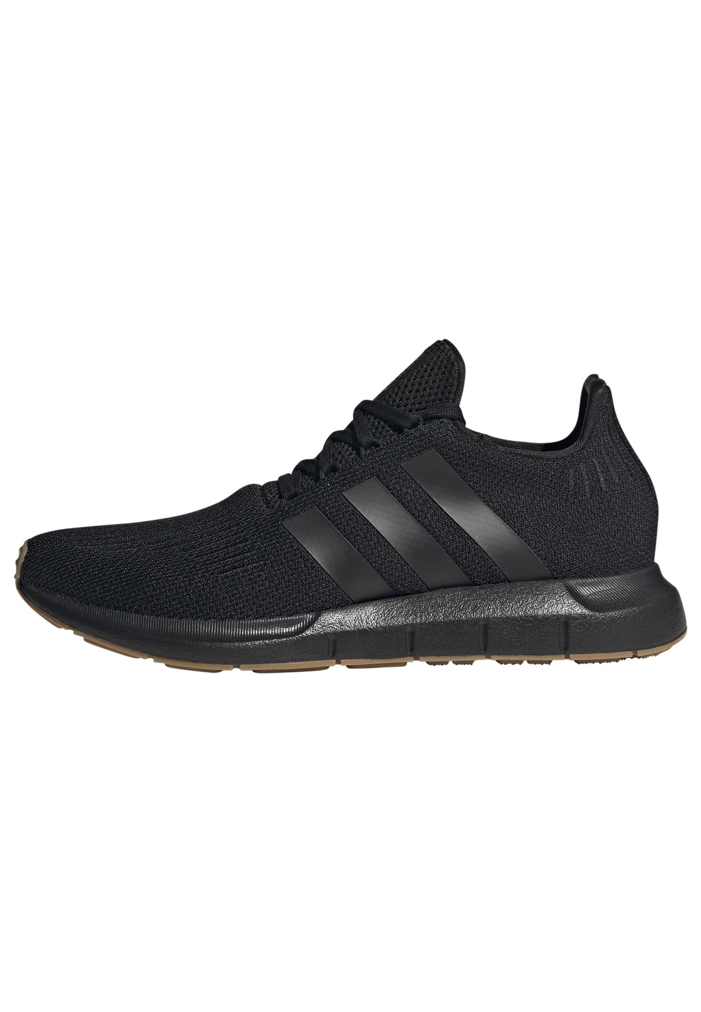 adidas Men's Swift Run 1.0 Core blackCore Black/Core Black 10.5 USadidas Men's Swift Run 1.0 Core blackCore Black/Core Black 10.5 US l