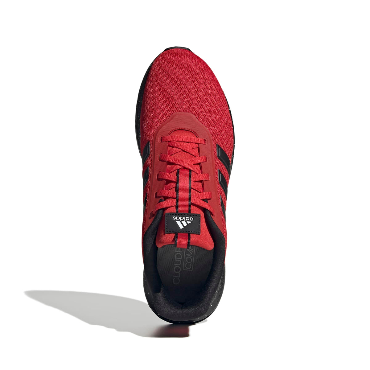 adidas Men's X_PLR Path, Clay/Carbon/Charcoal, 14adidas Men's X_PLR Path, Clay/Carbon/Charcoal, 14