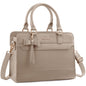 LOVEVOOK Purses for Women,Leather Tote Purse and Handbags,Satchel Shoulder Crossbody Top Handle Bags with Zipper