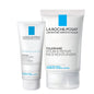 La Roche-Posay Toleriane Double Repair Face Moisturizer, Daily Moisturizer Face Cream with Ceramide and Niacinamide for All Skin Types, Oil Free, Fragrance Free