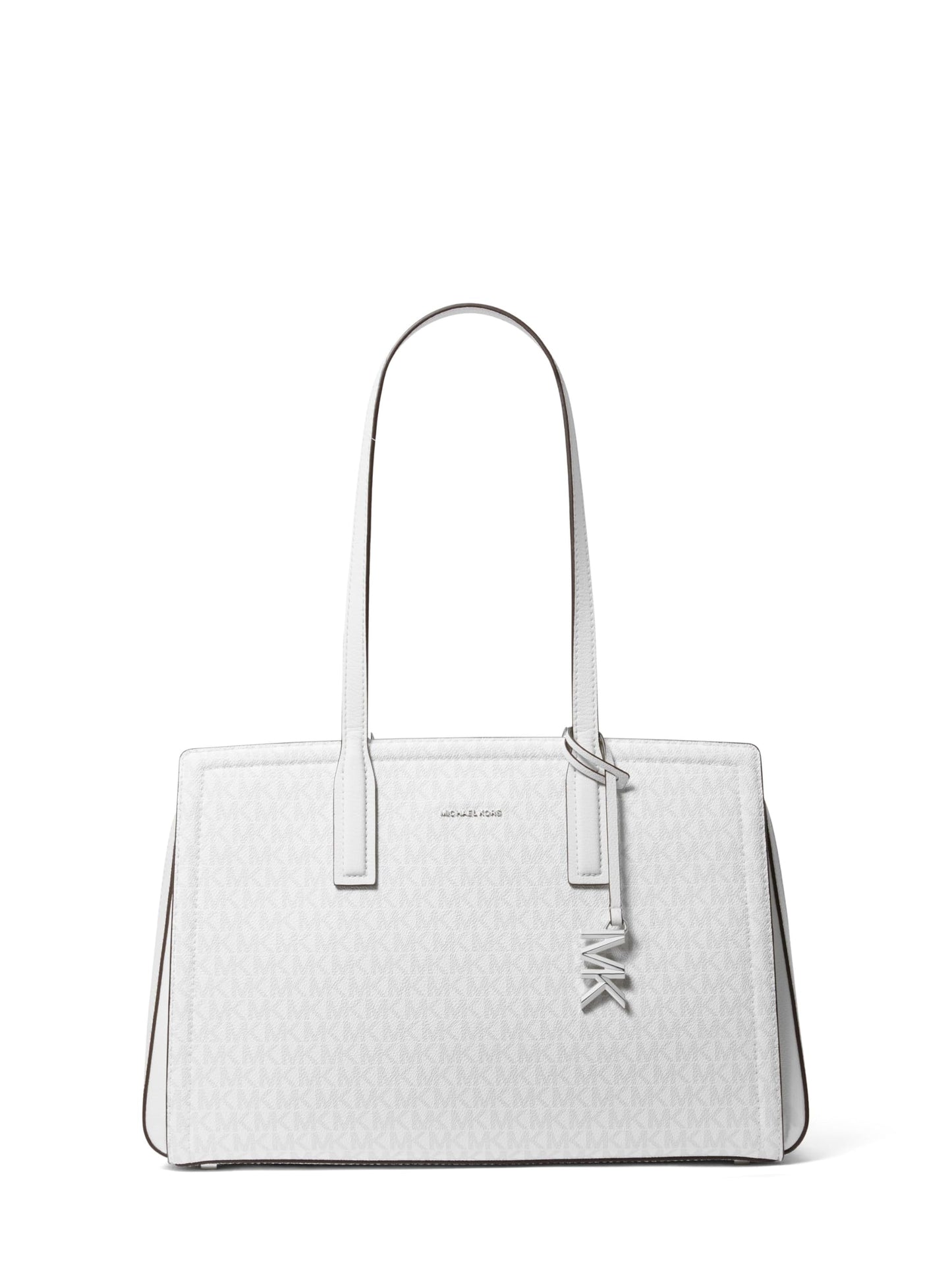 Michael Kors Women's Laila Medium Tote Bag