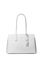 Michael Kors Women's Laila Medium Tote Bag