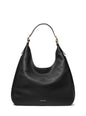 Michael Kors Nolita Large Hobo Shoulder Bag