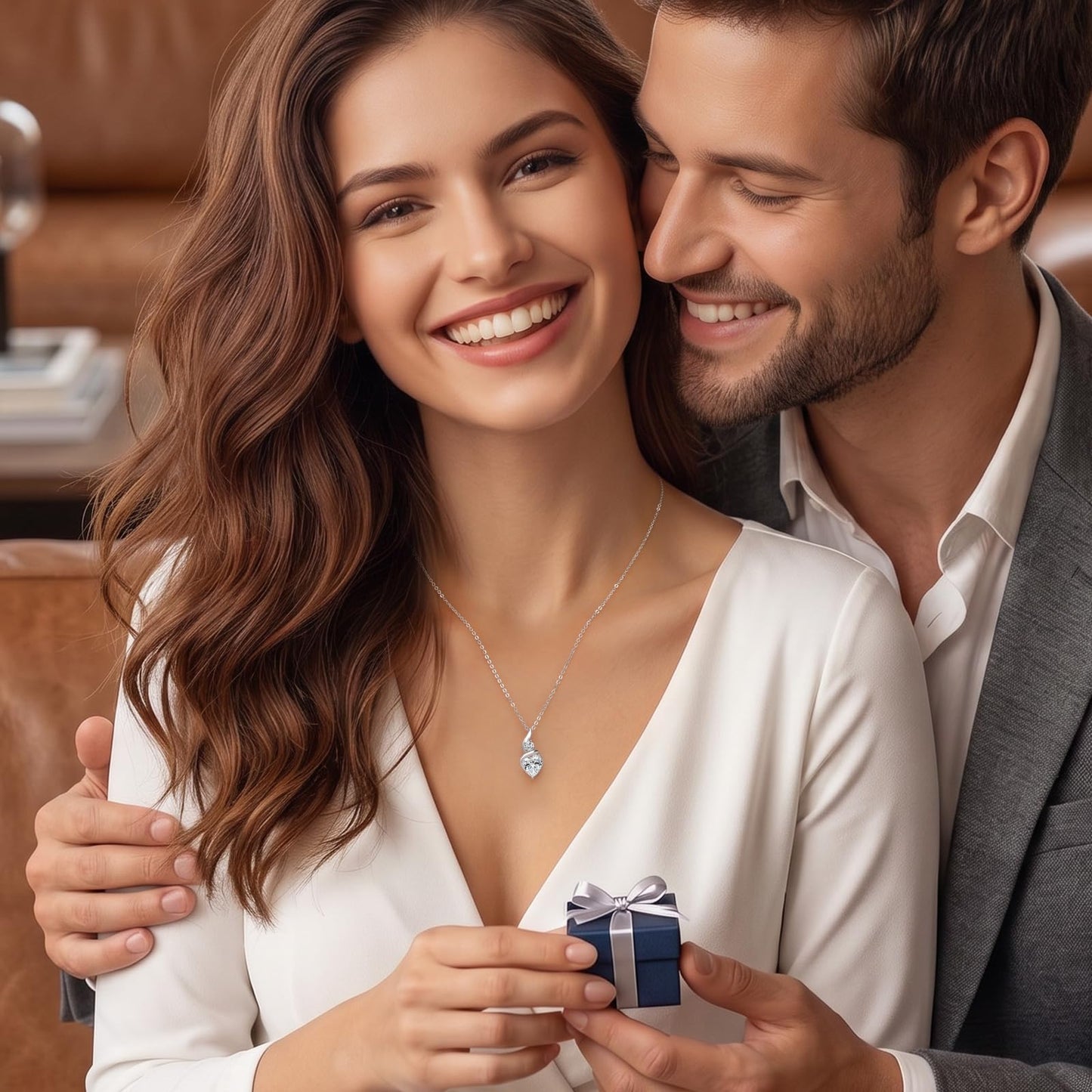 Premium Gold-Plated Stainless Steel Jewelry – Tarnish-Resistant & Waterproof From UNCLE LOL