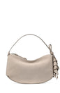 kate spade new york Loop Shoulder Bag