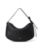 kate spade new york Loop Shoulder Bag