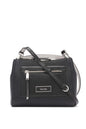 Calvin Klein Women's Hadley Triple Compartment Crossbody