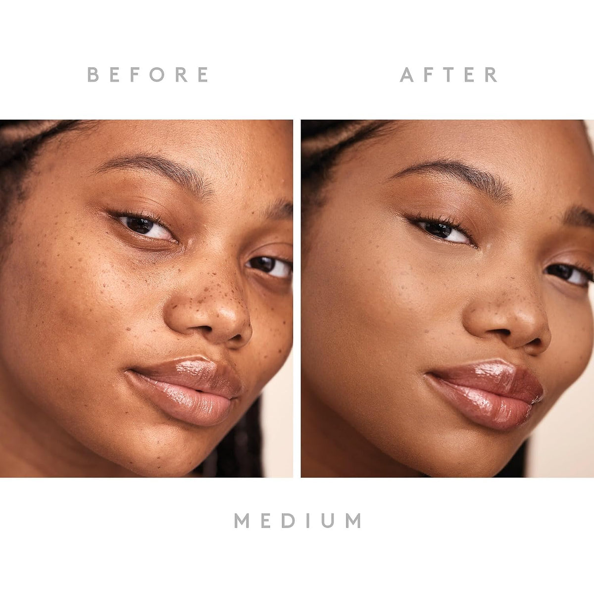 Fenty Beauty by Rihanna Pro Filt’r Instant Retouch Longwear Liquid Concealer 300
