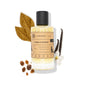 Inspired by Y S.L's B.lack O.pium 3.4 fl. oz (100ml) Damascus Poemy with Pheromone Roll-On Oil 10 ml | Women’s Dupes Fragrances | Long Lasting Perfume Vanilla for Women | Womens Perfume