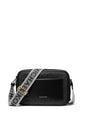 Michael Kors Maeve Large Pocket Crossbody Bag