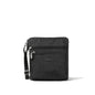 Baggallini Pocket Crossbody Bags for Women 8x8 Small Lightweight Durable Water-resistant Travel Purse W/Rfid