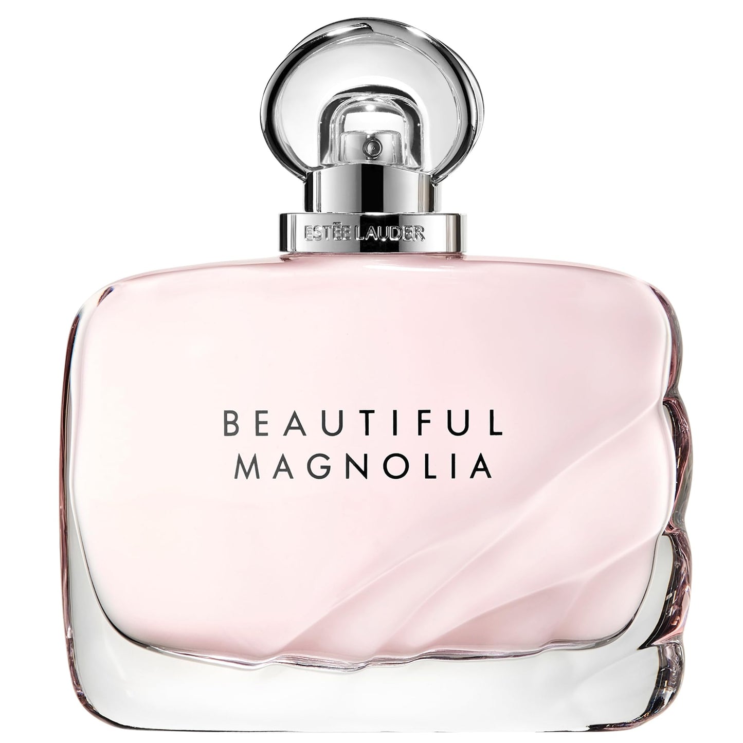 Estée Lauder Beautiful Magnolia Eau de Parfum Spray with Notes of Lush Magnolia, Solar Gardenia, Warm Woods & Luminous Musk | Floral Perfume for Women | Perfumes for Women