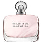 Estée Lauder Beautiful Magnolia Eau de Parfum Spray with Notes of Lush Magnolia, Solar Gardenia, Warm Woods & Luminous Musk | Floral Perfume for Women | Perfumes for Women