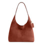 Coach Brooklyn Shoulder Bag 34