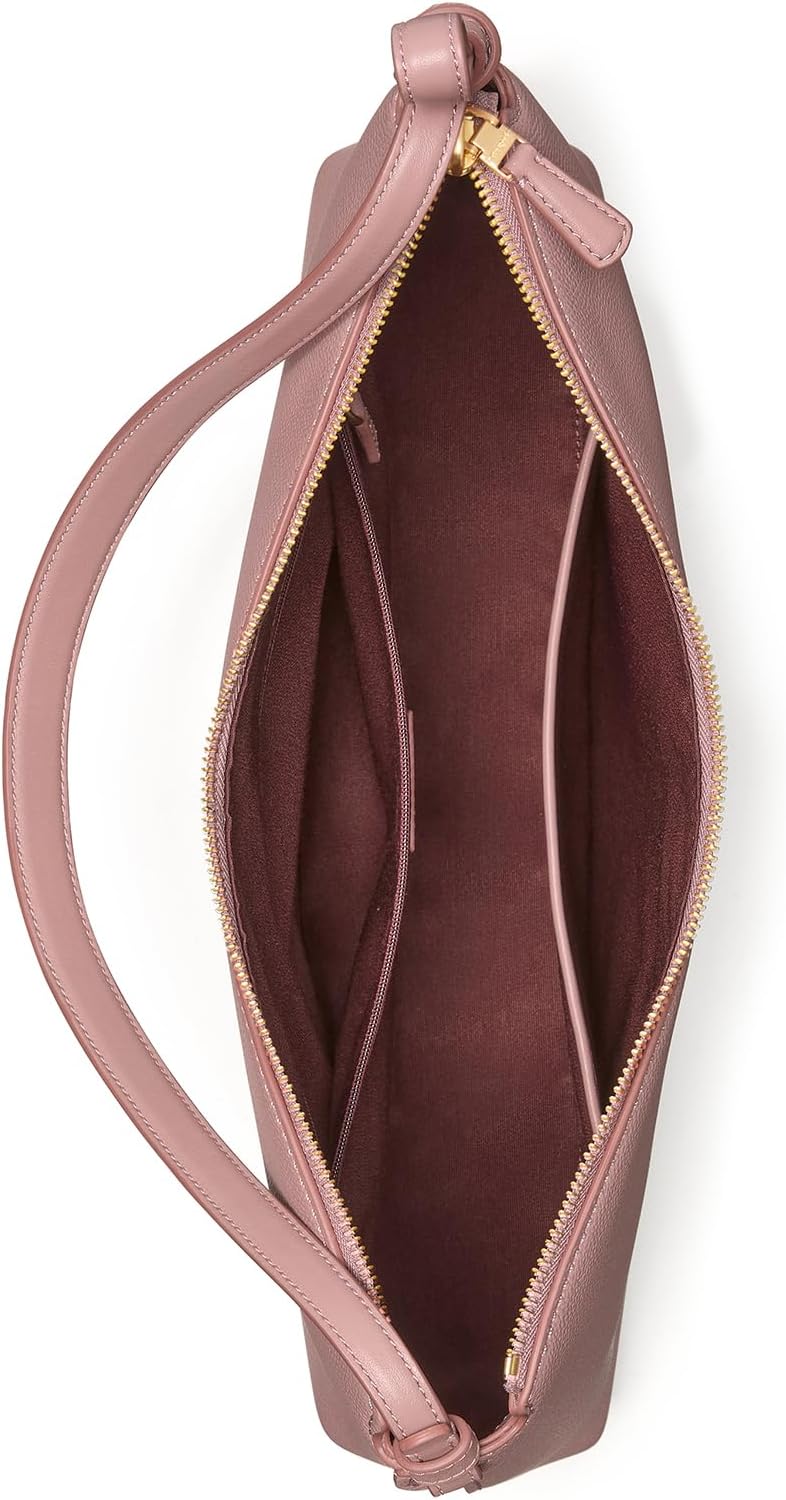 kate spade new york Loop Shoulder Bag