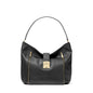Michael Kors Addie Large Hobo Shoulder Bag