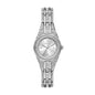 RELIC by Fossil Women's Queen's Court Watch