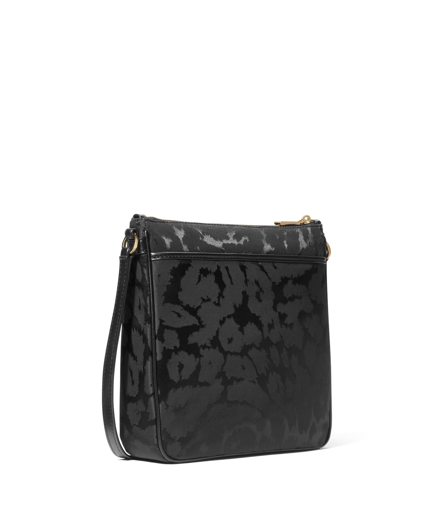 Michael Kors Jet Set Charm Large Crossbody Bag