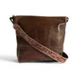 Ranch Junkie Rancho Bucket Purse