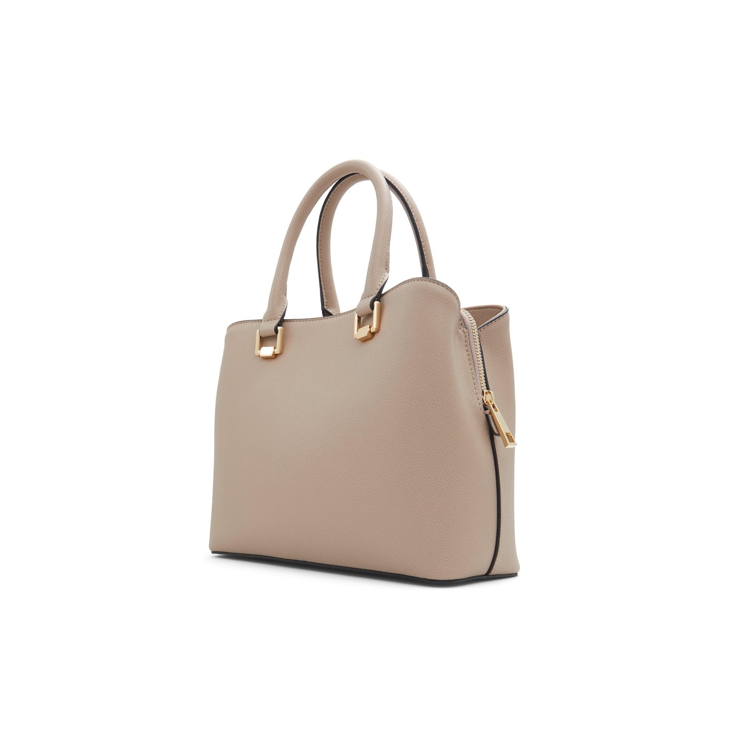 ALDO Women's Legoirii Tote Bag