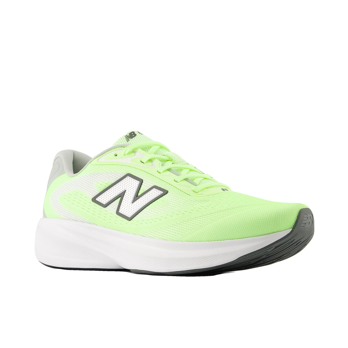 New Balance Men's Fresh Foam Arishi V4 Running Shoe