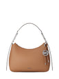 Michael Kors Nolita Medium Top Zip Convertible Shoulder Bag